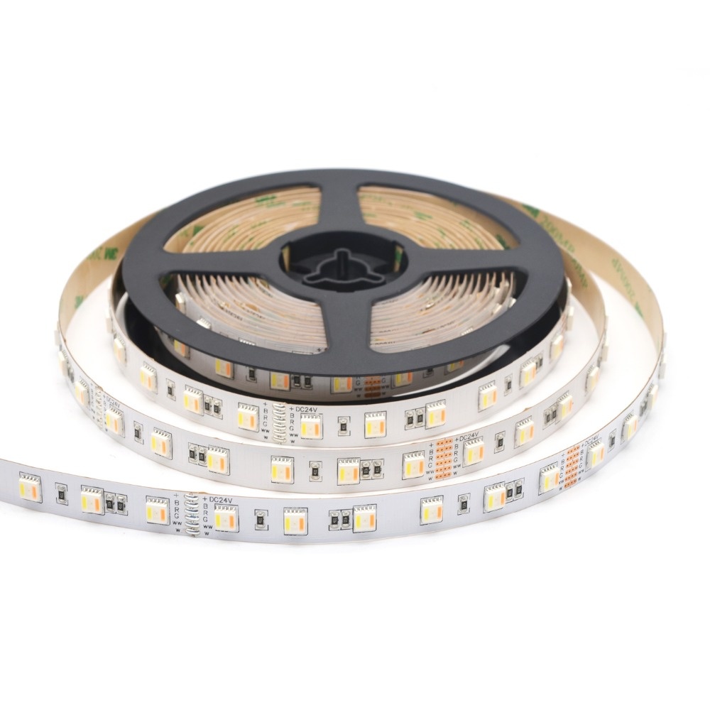 LED Strip 12v - IP20/IP65